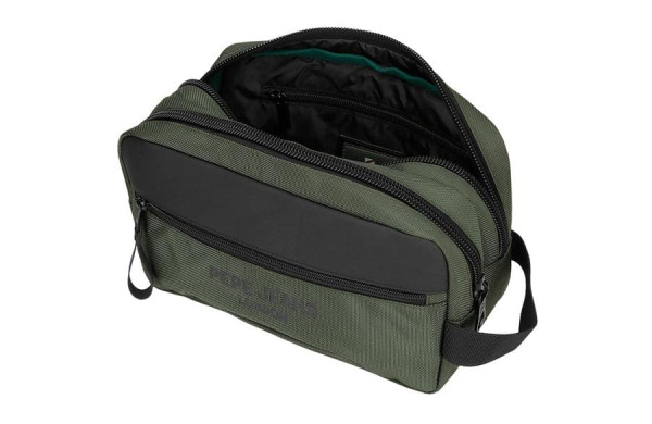 https://www.unashop.net/images/products/big/57986.jpg