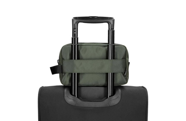 https://www.unashop.net/images/products/big/57987.jpg