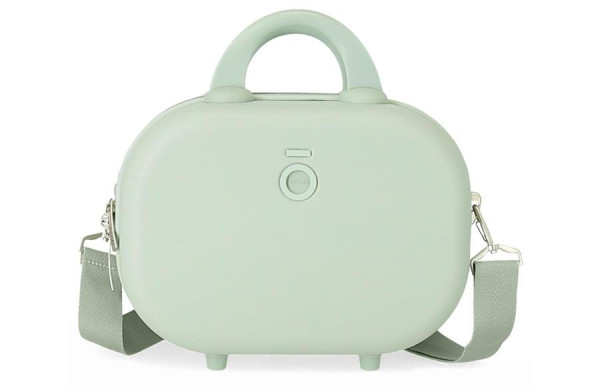 https://www.unashop.net/images/products/big/57992.jpg