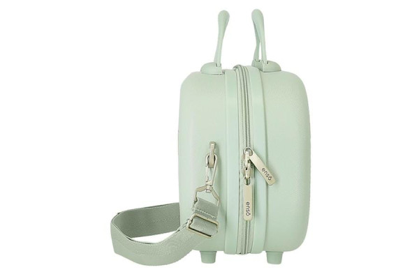 https://www.unashop.net/images/products/big/57993.jpg