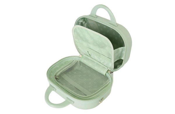 https://www.unashop.net/images/products/big/57994.jpg