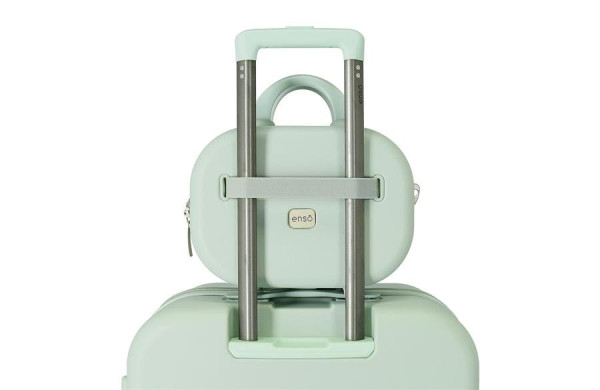 https://www.unashop.net/images/products/big/57995.jpg