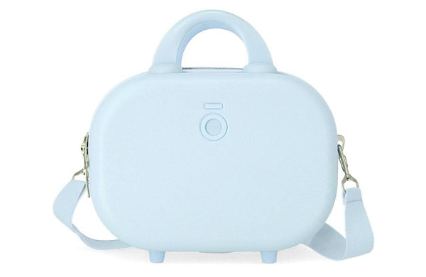 https://www.unashop.net/images/products/big/57996.jpg