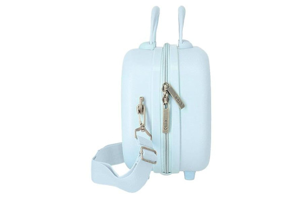 https://www.unashop.net/images/products/big/57997.jpg