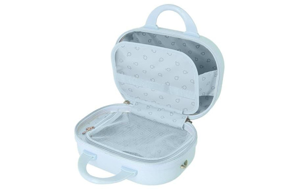 https://www.unashop.net/images/products/big/57998.jpg