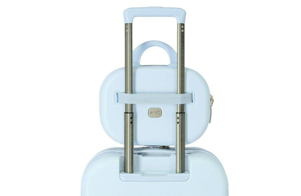 https://www.unashop.net/images/products/big/57999.jpg