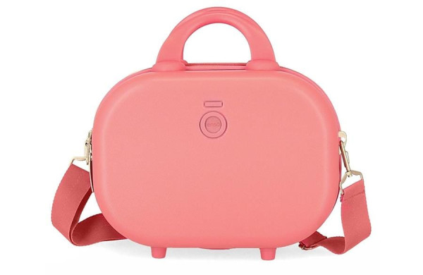 https://www.unashop.net/images/products/big/58000.jpg