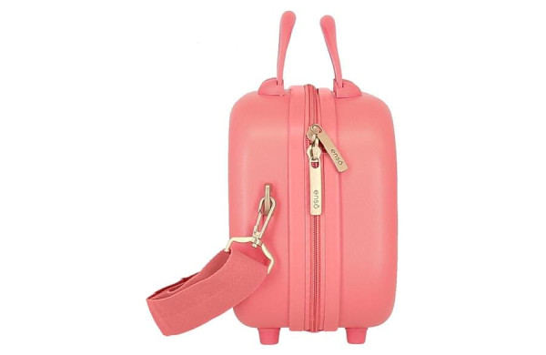 https://www.unashop.net/images/products/big/58001.jpg