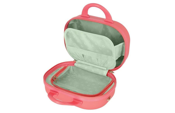https://www.unashop.net/images/products/big/58002.jpg