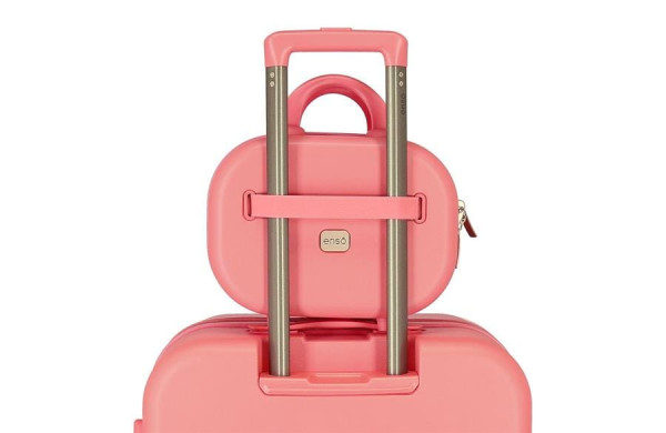 https://www.unashop.net/images/products/big/58003.jpg
