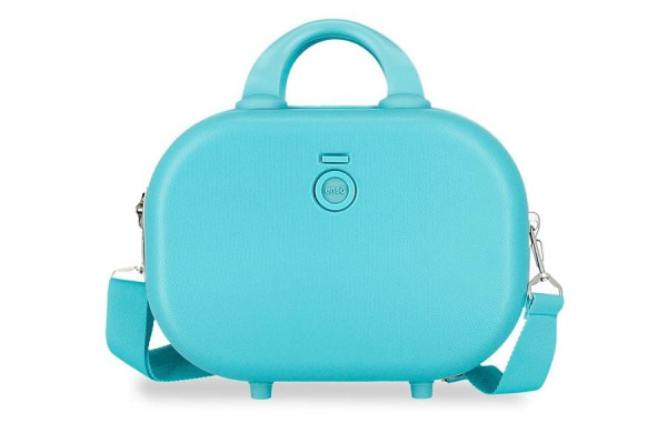 https://www.unashop.net/images/products/big/58004.jpg