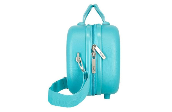 https://www.unashop.net/images/products/big/58005.jpg