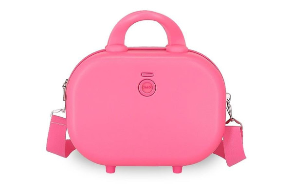 https://www.unashop.net/images/products/big/58007.jpg
