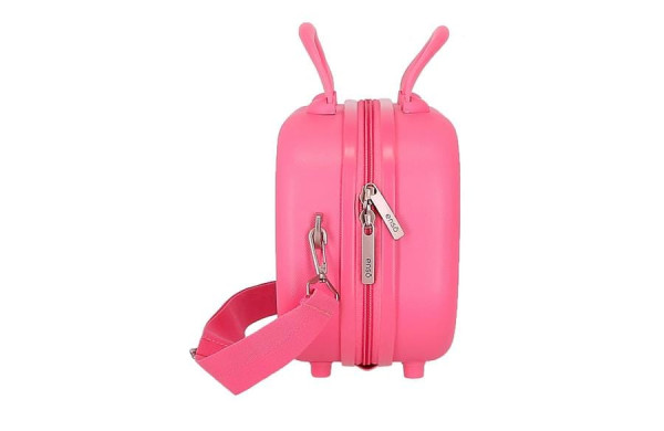 https://www.unashop.net/images/products/big/58008.jpg