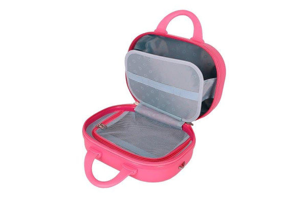 https://www.unashop.net/images/products/big/58009.jpg