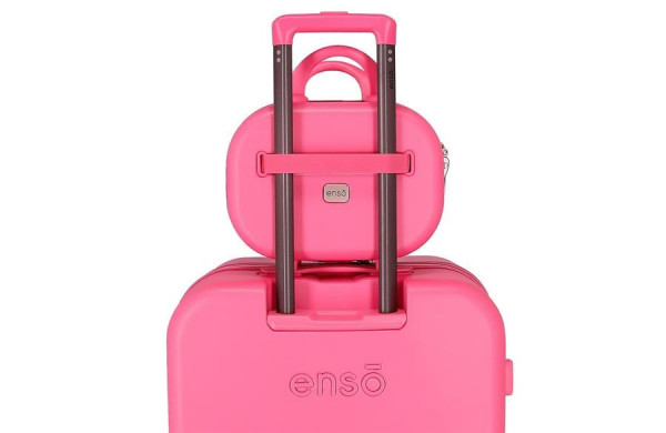 https://www.unashop.net/images/products/big/58010.jpg