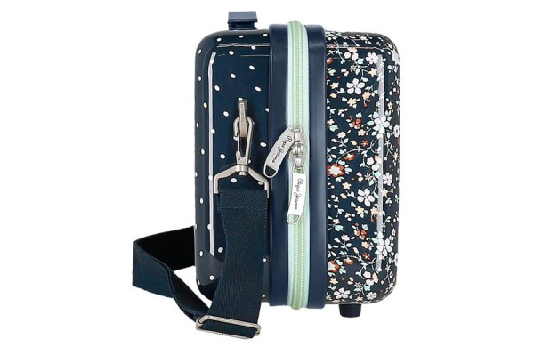 https://www.unashop.net/images/products/big/58012.jpg