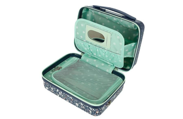 https://www.unashop.net/images/products/big/58013.jpg