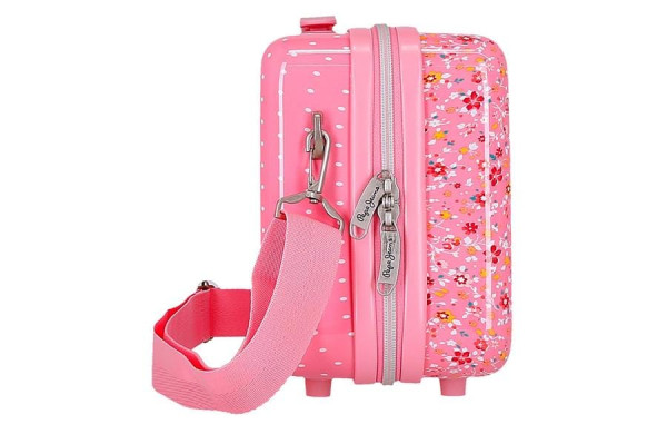 https://www.unashop.net/images/products/big/58016.jpg