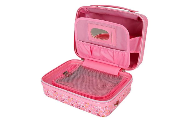 https://www.unashop.net/images/products/big/58017.jpg