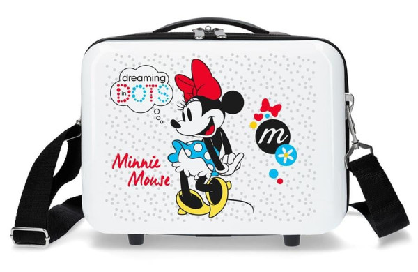 https://www.unashop.net/images/products/big/58018.jpg