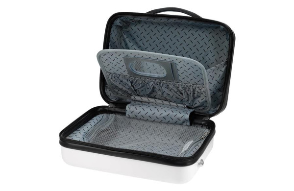 https://www.unashop.net/images/products/big/58019.jpg