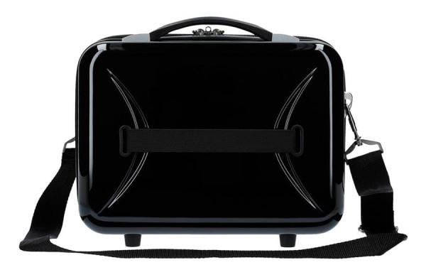 https://www.unashop.net/images/products/big/58020.jpg