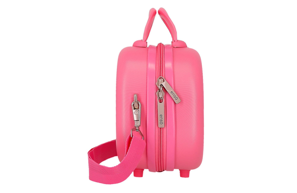 https://www.unashop.net/images/products/big/58022.png