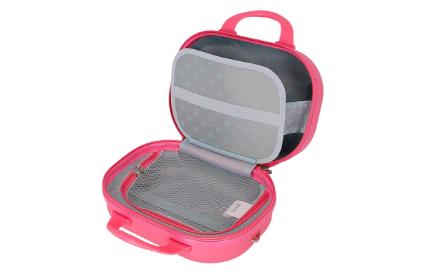 https://www.unashop.net/images/products/big/58023.png