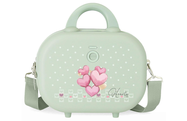 https://www.unashop.net/images/products/big/58024.png