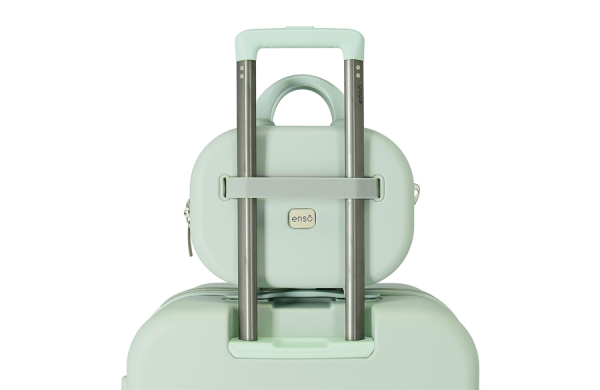 https://www.unashop.net/images/products/big/58027.png