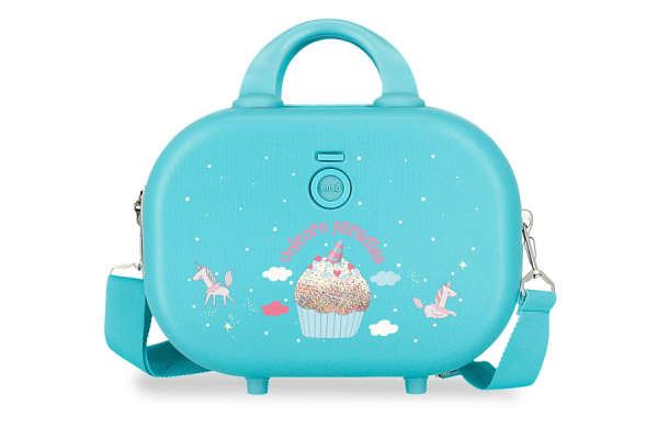 https://www.unashop.net/images/products/big/58028.png