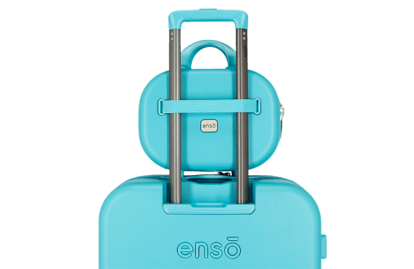 https://www.unashop.net/images/products/big/58031.png
