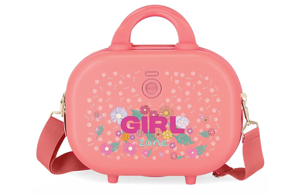 https://www.unashop.net/images/products/big/58032.png
