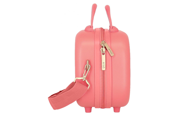 https://www.unashop.net/images/products/big/58033.png