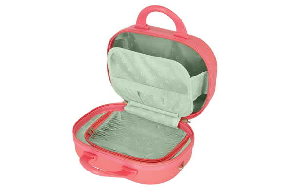 https://www.unashop.net/images/products/big/58034.png