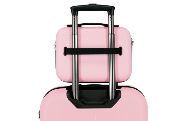 https://www.unashop.net/images/products/big/58036.jpg