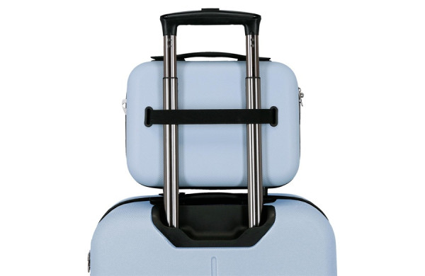 https://www.unashop.net/images/products/big/58040.jpg