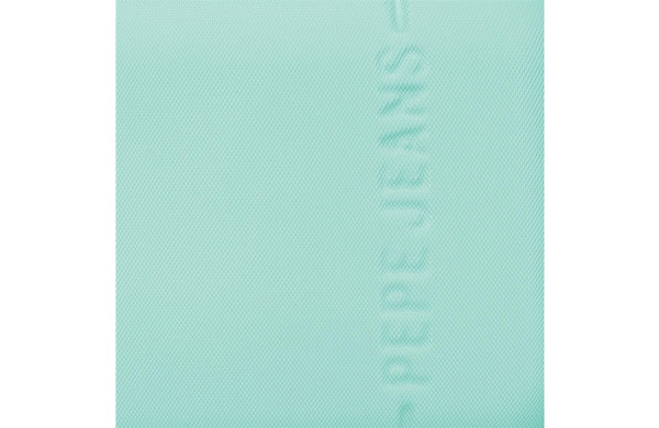 https://www.unashop.net/images/products/big/58042.jpg
