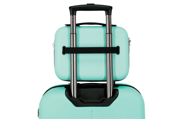 https://www.unashop.net/images/products/big/58043.jpg