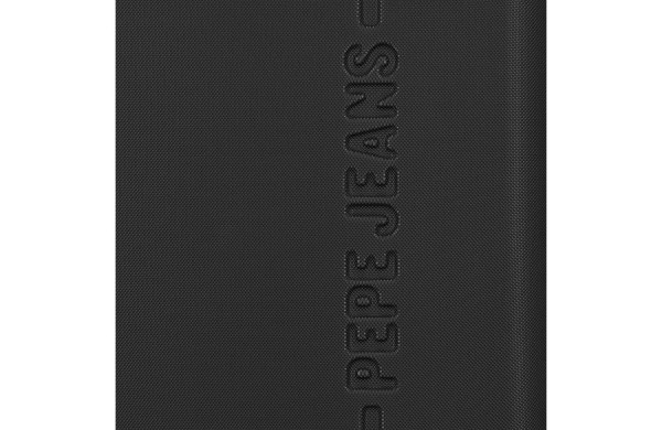https://www.unashop.net/images/products/big/58045.jpg