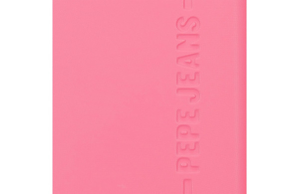 https://www.unashop.net/images/products/big/58048.jpg
