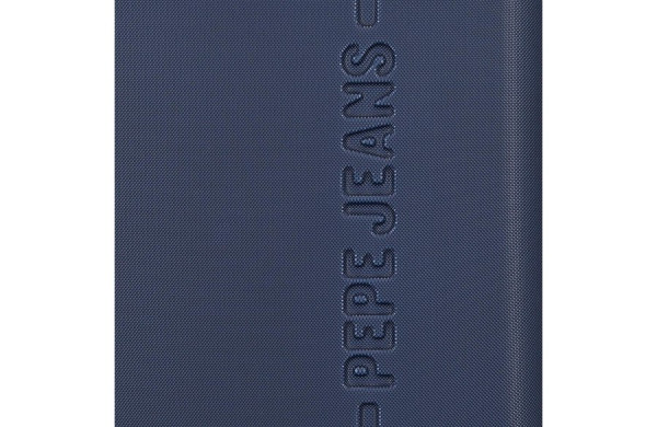 https://www.unashop.net/images/products/big/58051.jpg