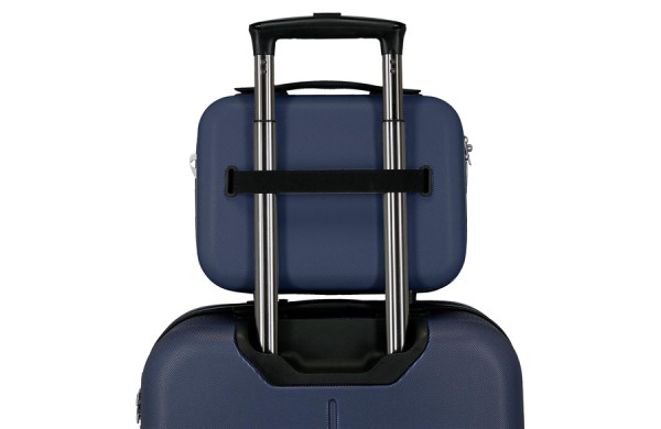 https://www.unashop.net/images/products/big/58052.jpg