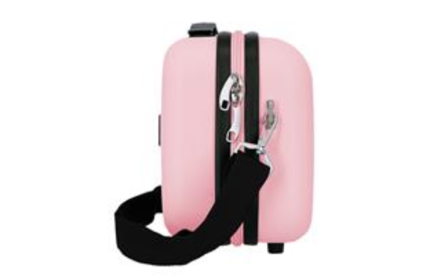 https://www.unashop.net/images/products/big/58054.png