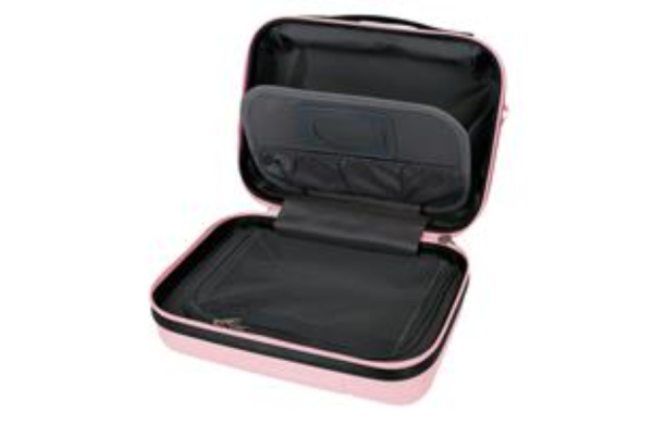 https://www.unashop.net/images/products/big/58055.png