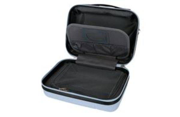 https://www.unashop.net/images/products/big/58058.png