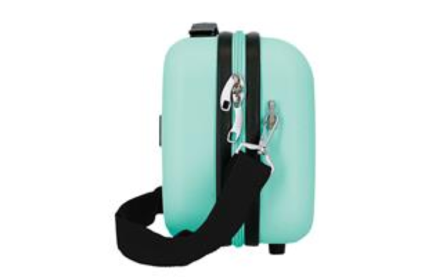 https://www.unashop.net/images/products/big/58060.png