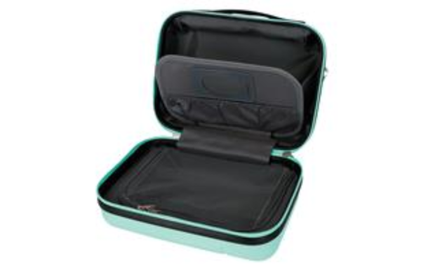 https://www.unashop.net/images/products/big/58061.png