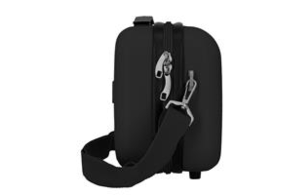 https://www.unashop.net/images/products/big/58063.png